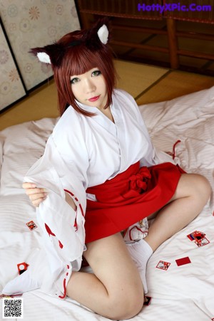 Rin Higurashi - Buttplanet Sexsy Pissng