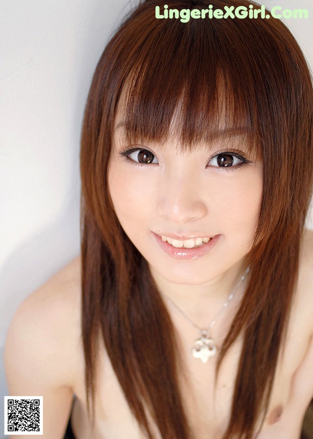 Yuu Ayanami - Magaking Moms Titzz No.432a42