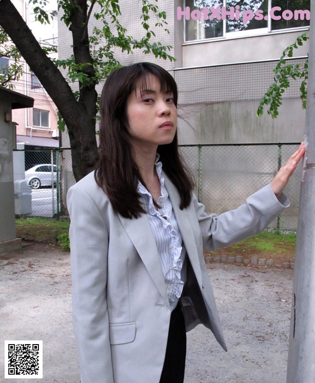 Keiko Yokota - Caseyscam Swt Africa No.f9e7ac