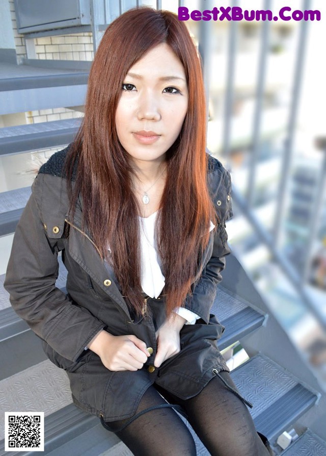 Yuu Amagi - Gerson Foto Gal No.ec4d82