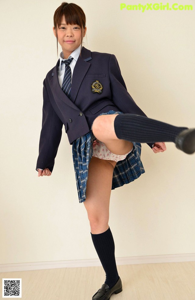 Hijiri Yurika - Babesource Remas Susu No.281713