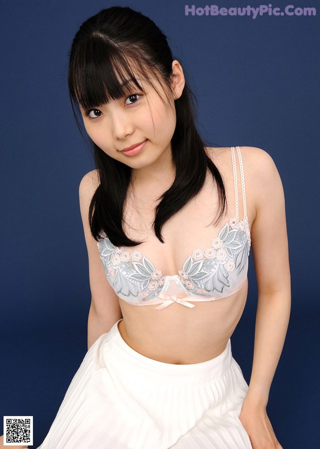 Asuka - Resolution Www Shemaleatoz No.39cf44