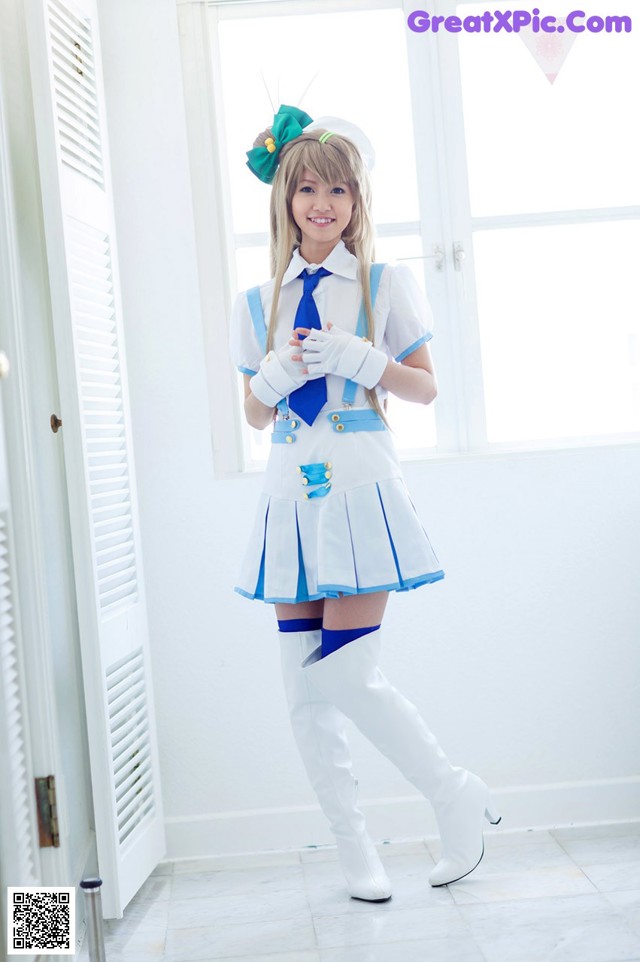 Kotomi Asakura - Hellpornonipples Bluefilm Sex No.b95359