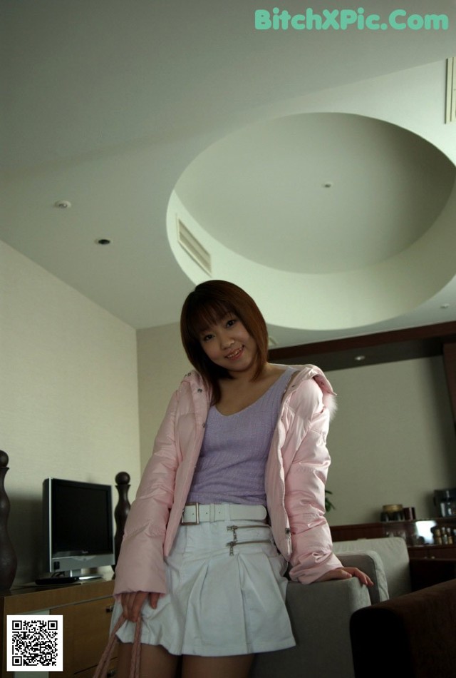 Amateur Megumi - Dressing Thai Porn No.d69192
