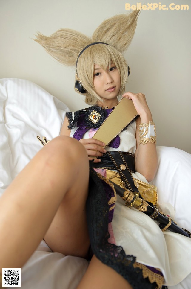 Riku Minato - Imagesex Images Hdchut No.643e7d