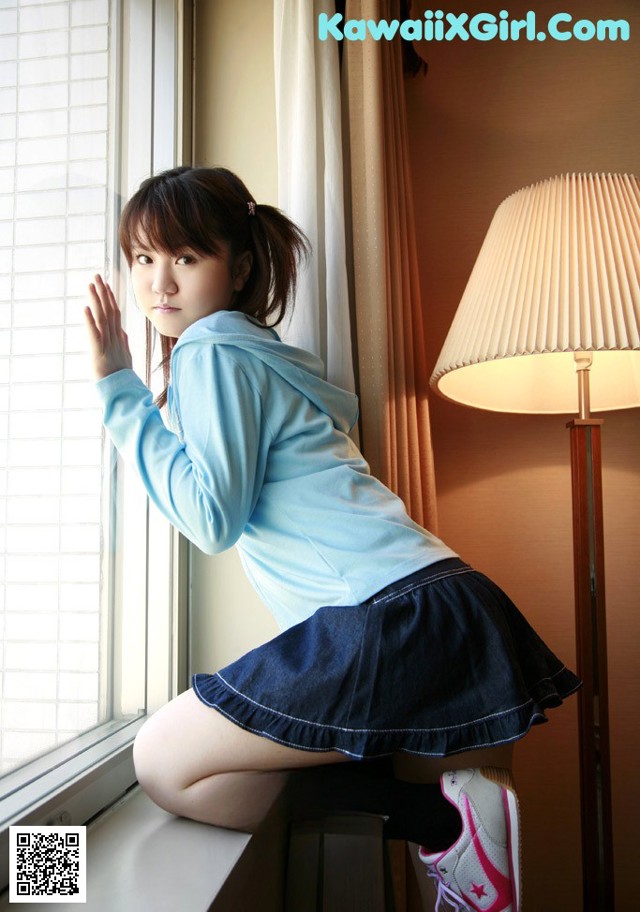Shizuku Himemura - Jamey Porno Xxx21 No.aca203