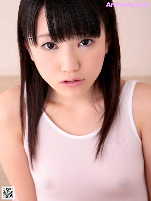 Tsuna Kimura - Gadget Iporntv Net No.edb009