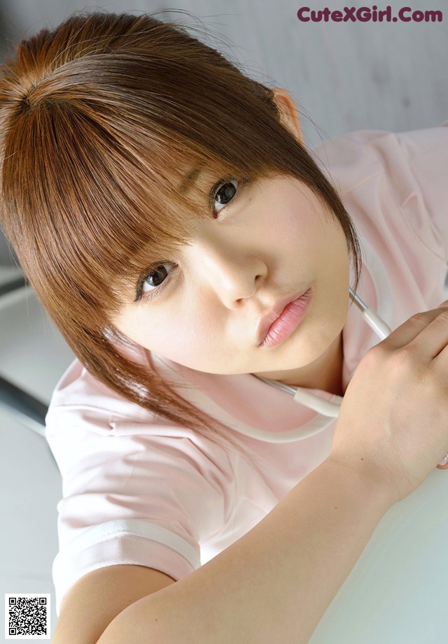 Hideyo Kamibayashi - Xxxseks Facesiting Pinklips No.01aad7