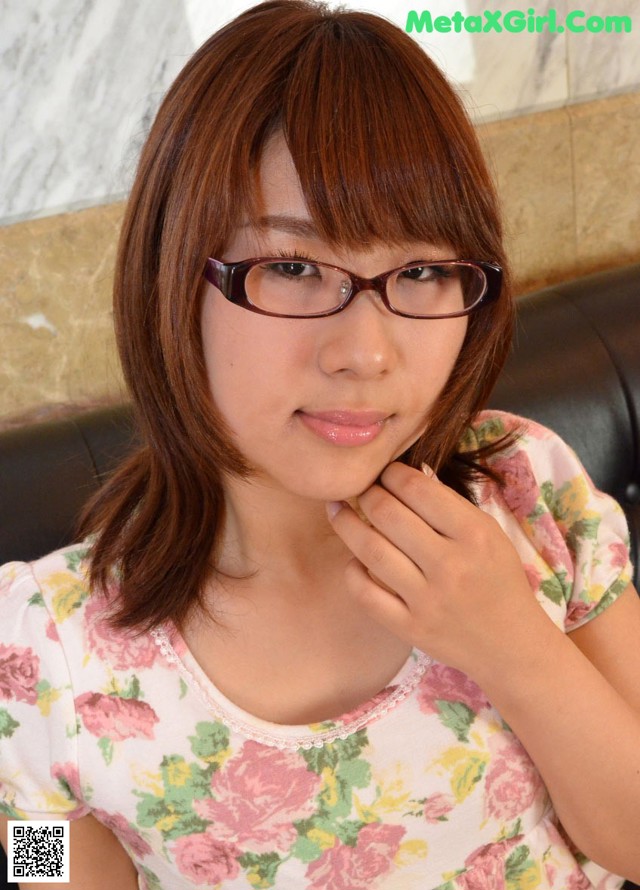 Amateur Nodoka - Hoser Xxx Movie No.09a580