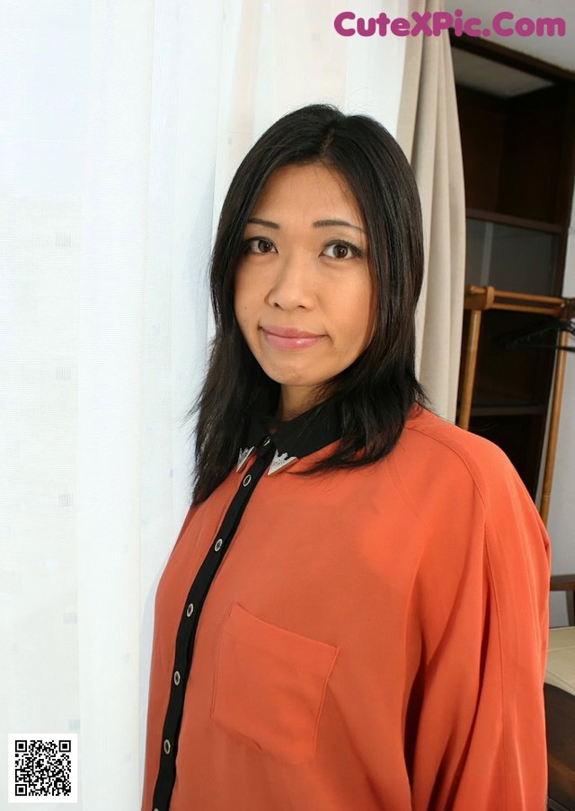 Yoko Makise - Pussykat Sex Poto No.add51d