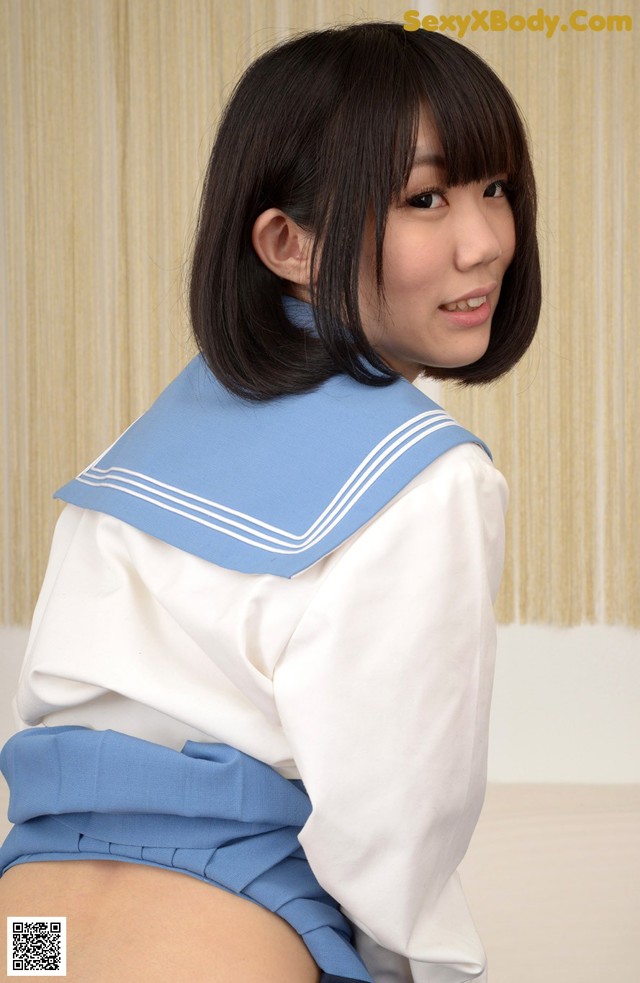 Meru Iroha - Crazy Xsossip Nude No.b0116f