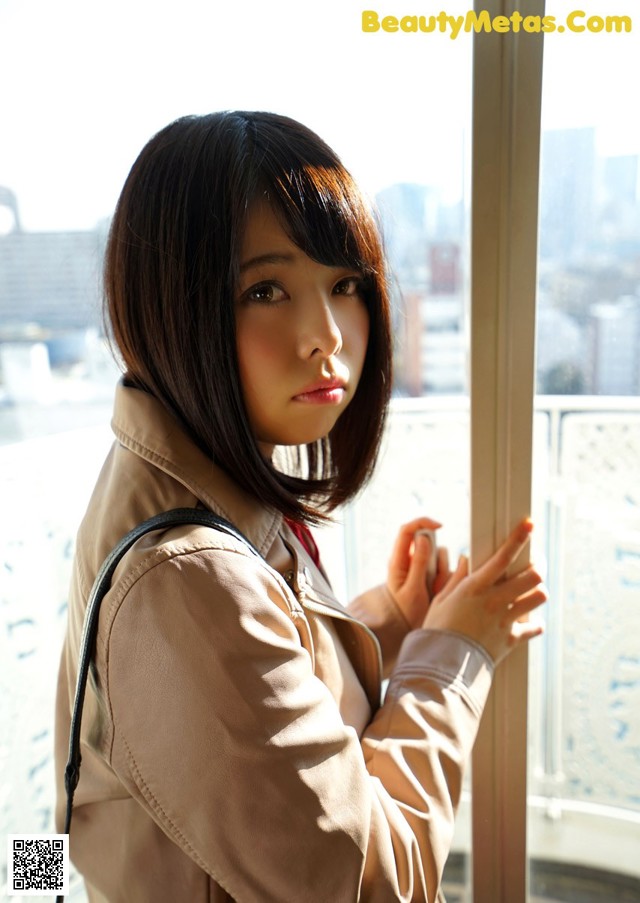 Yuna Yamakawa - 18years Ftv Sex No.c3f0fc