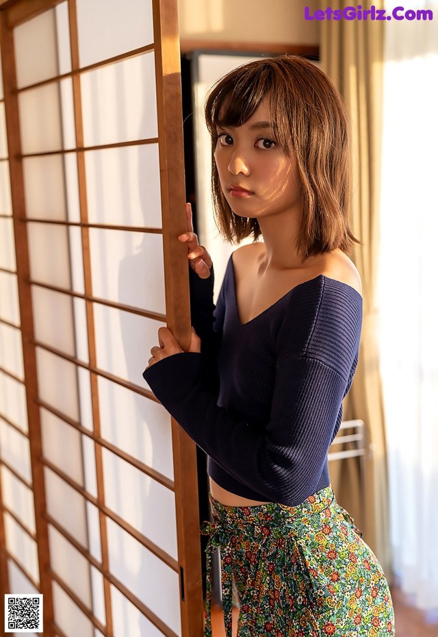 Suzu Monami - Pichers Thehun Fotosbiaca Pelada No.acb3ad