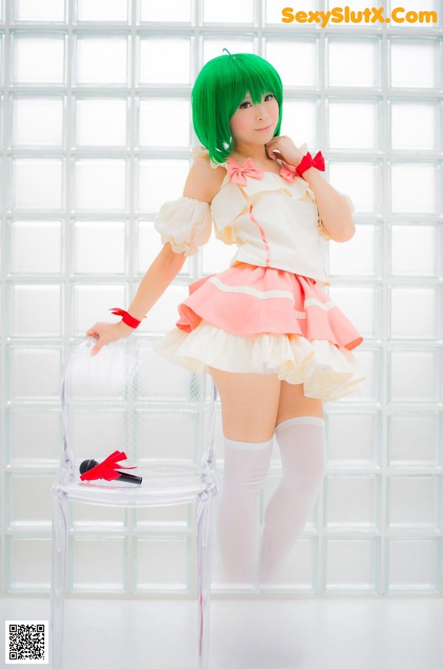 Yuki Mashiro - Artxxxmobi Unlimetd Photo No.094660