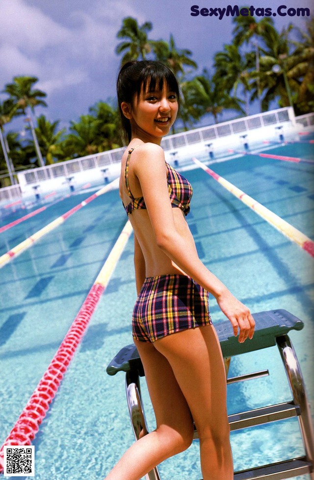 Erina Mano - Fisher Ass Tube No.ccac92