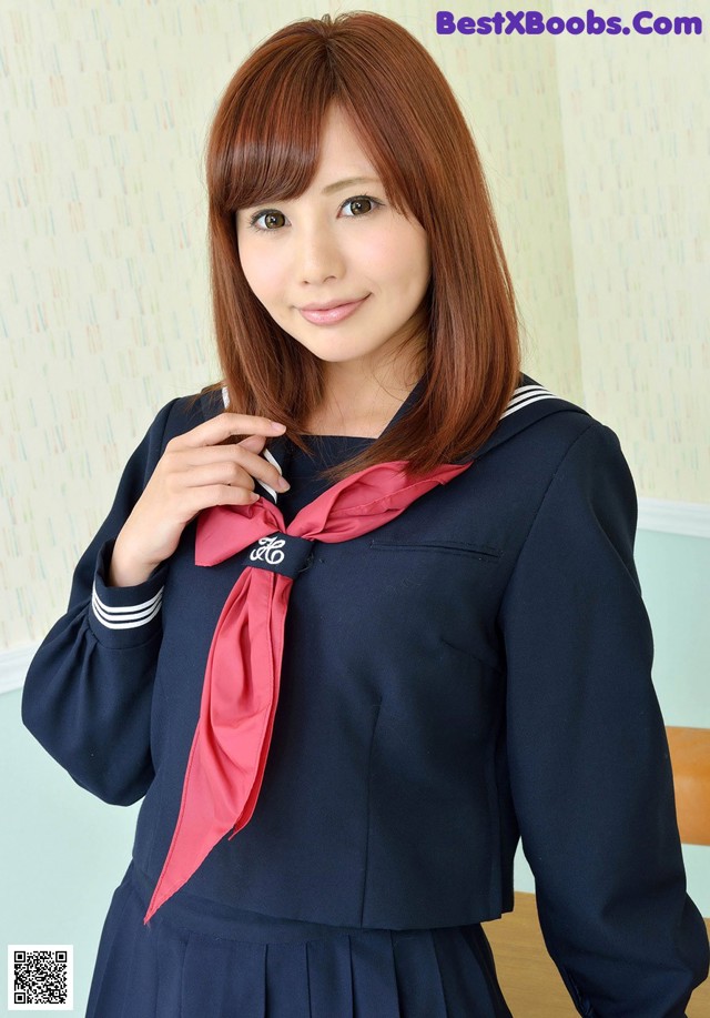 Chihiro Ando - 3dxxxworld Cute Sexy No.8a5cf3