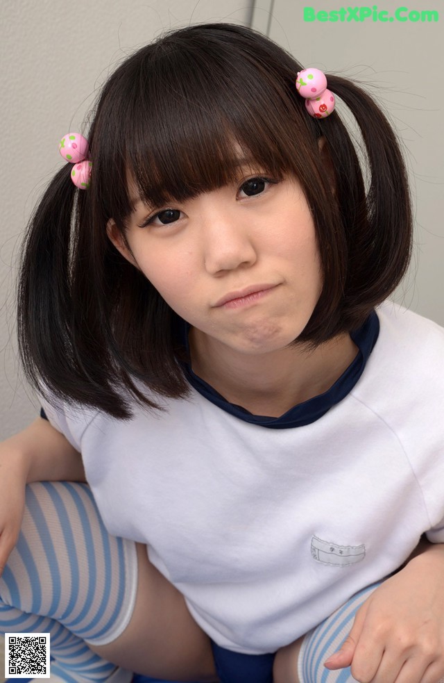 Meru Iroha - Boppingbabesxxx Starporn Realityking No.6dbdb0