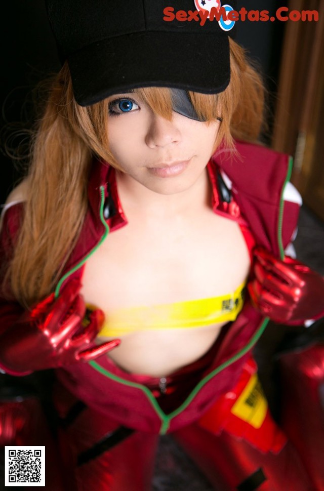 Asuka Langley Soryu - Online Xxx Dedi No.16f23d