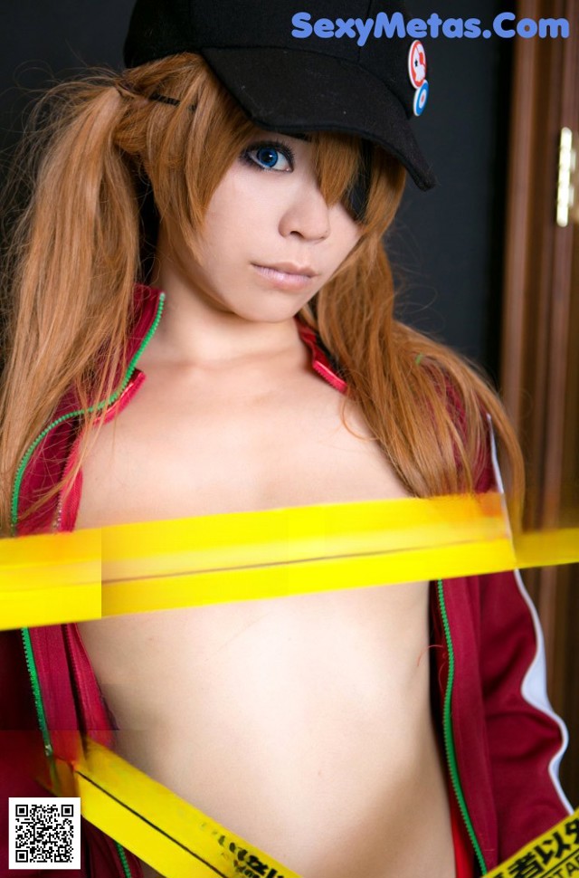 Asuka Langley Soryu - Online Xxx Dedi No.16f23d