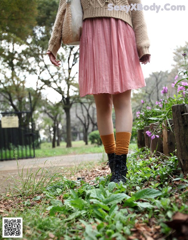 Amateur Sayuri - Project Cumonface Xossip No.182b8e