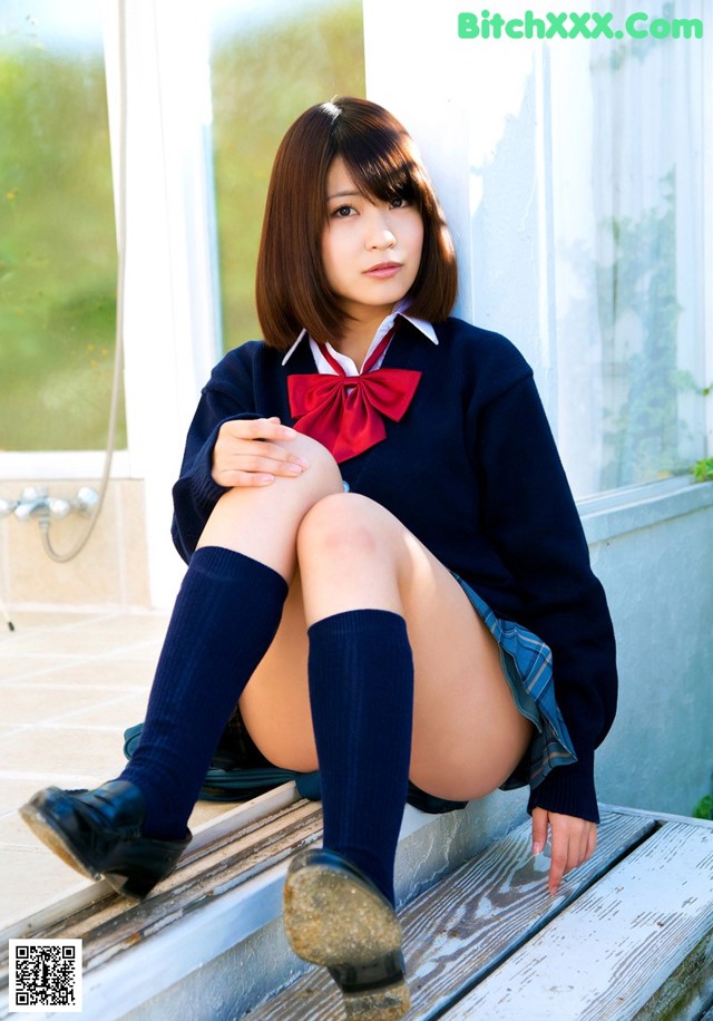 Asuka Kishi - Sitespornxxx Dripping Pussie No.5df98d