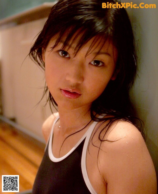 Noriko Kijima - Somethingmag Beautyandseniorcom Xhamster No.3e92d1